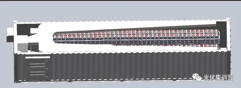 solidworks怎么增加结构件